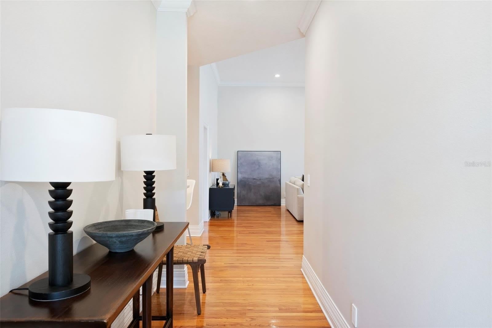 2504 W TENNESSEE Avenue – photo 2
