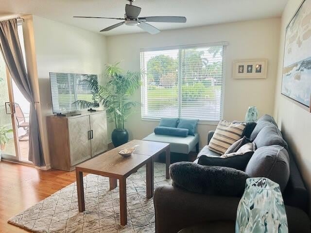 402 Villa Circle – photo 3