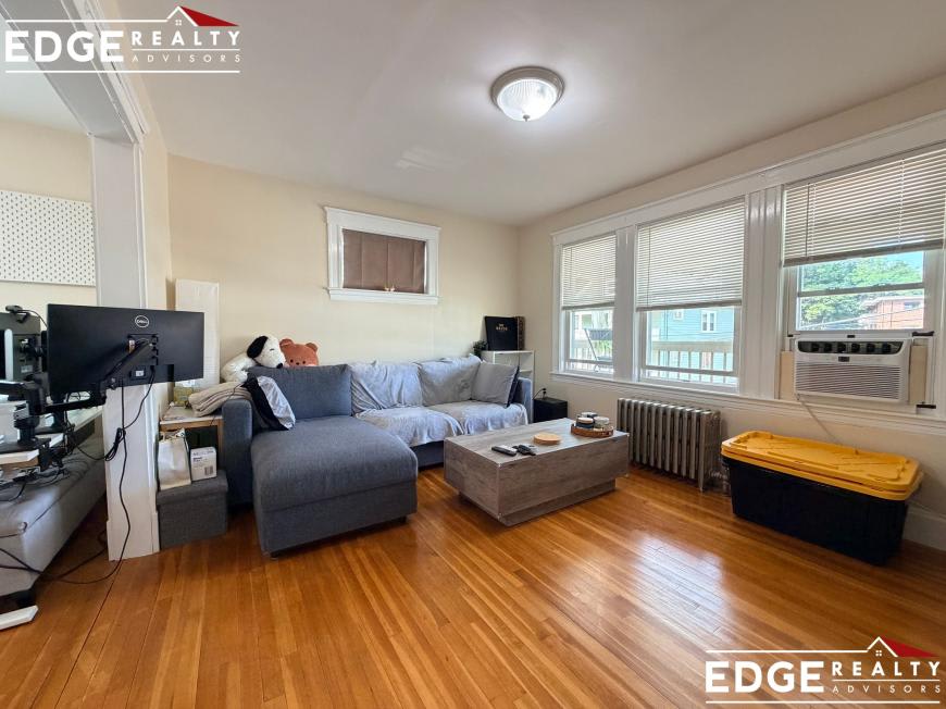 10 Greymere Rd. – photo 5