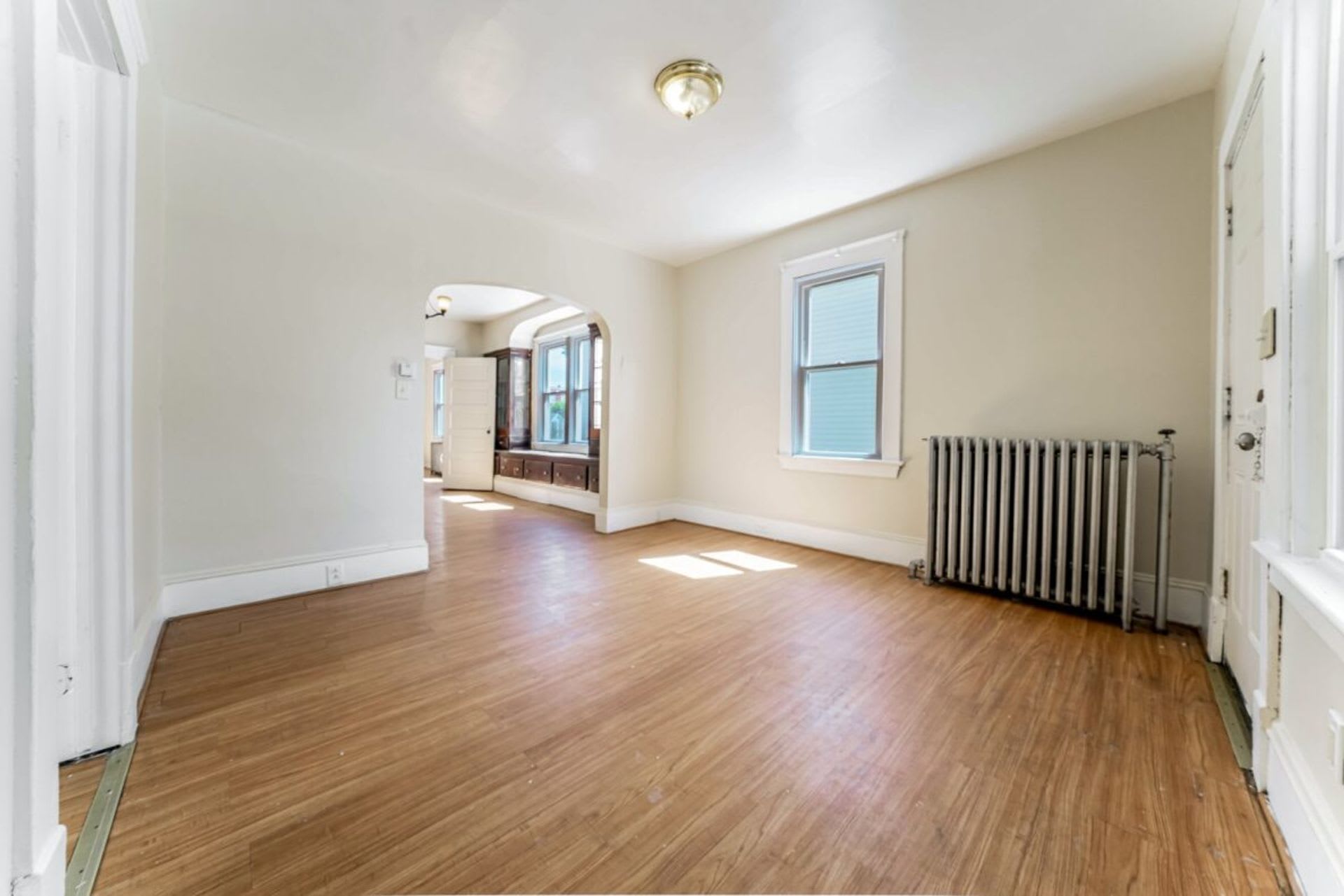 3402 Roehl Ave – photo 5
