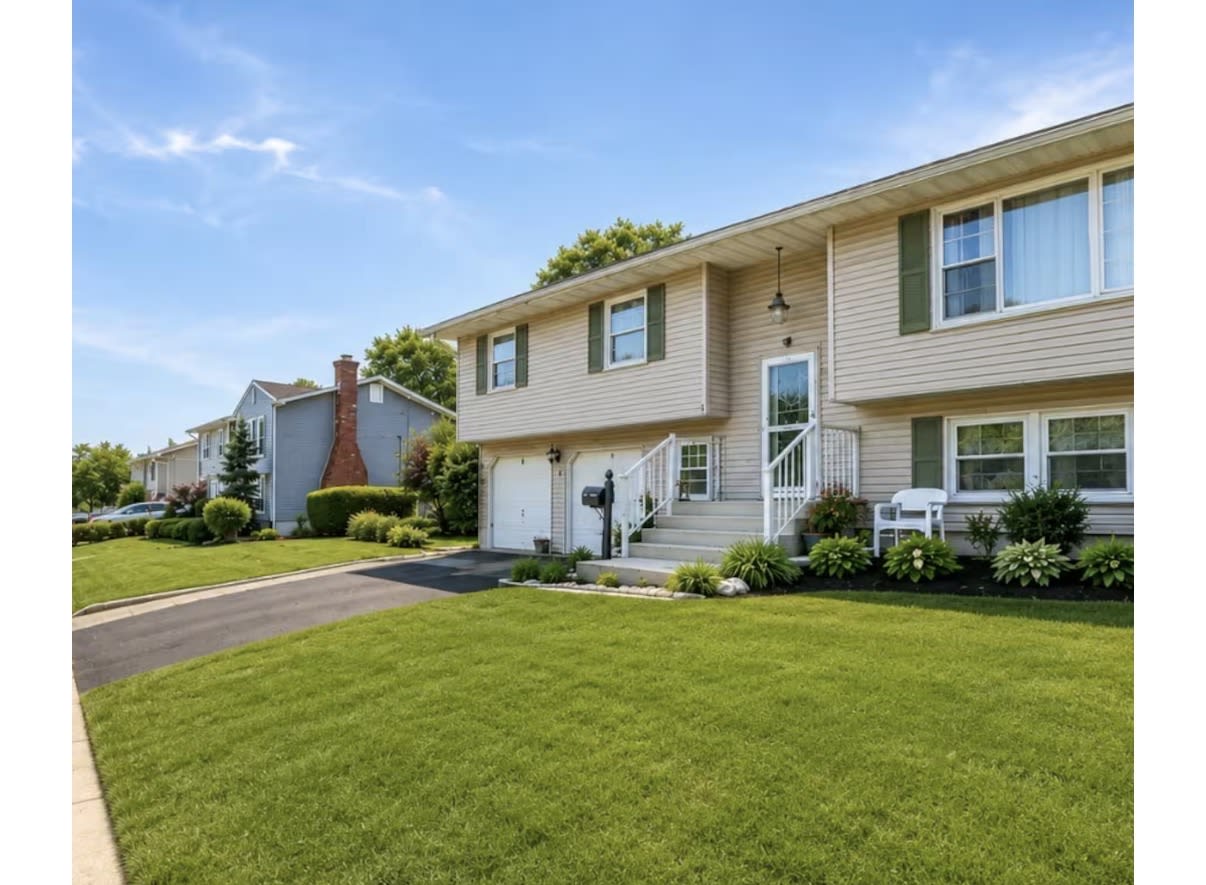 9 Chadwell Ct – photo 1