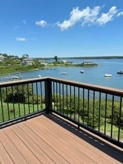 160 S Jerry Cove Road – photo 3