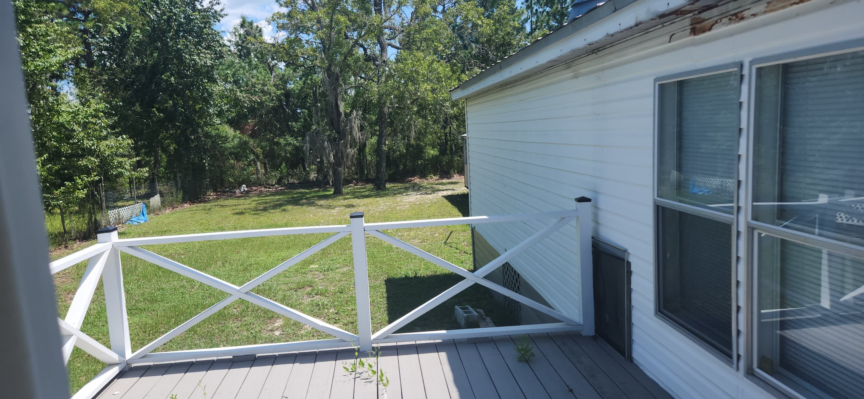 230 Akron Street – photo 4