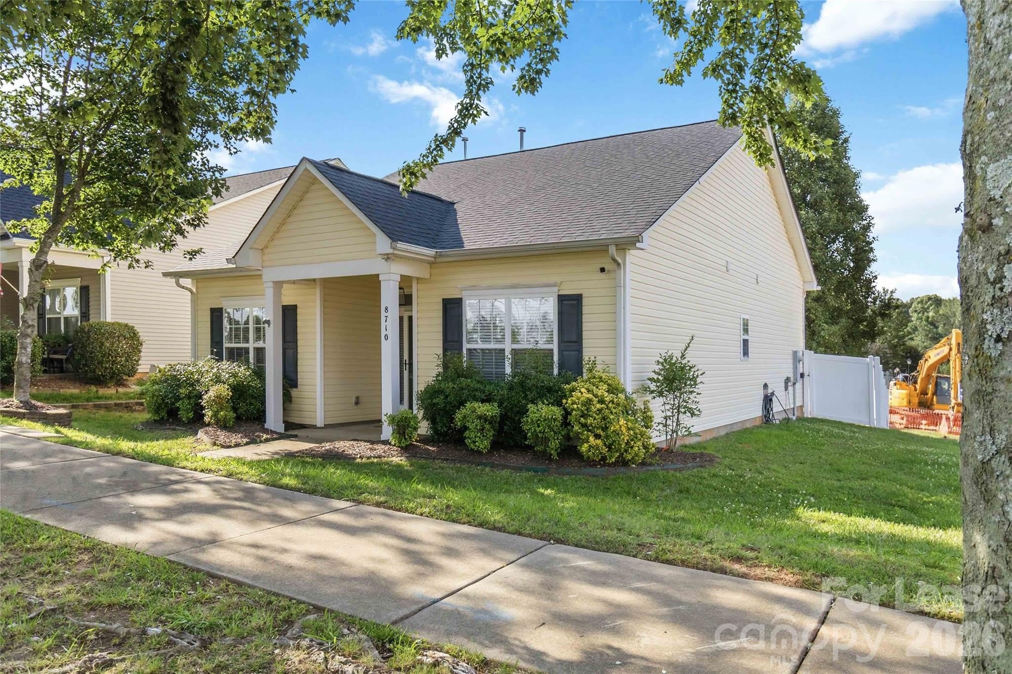 8710 Arrowhead Place Lane – photo 2