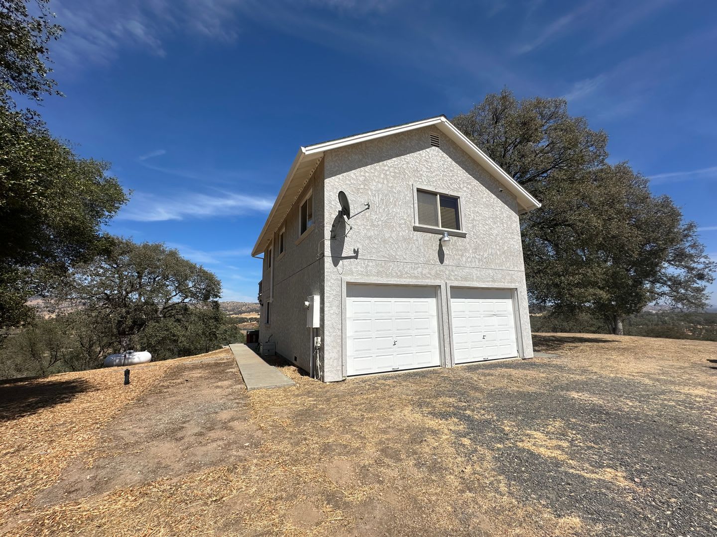 5182 Buckboard Drive – photo 3