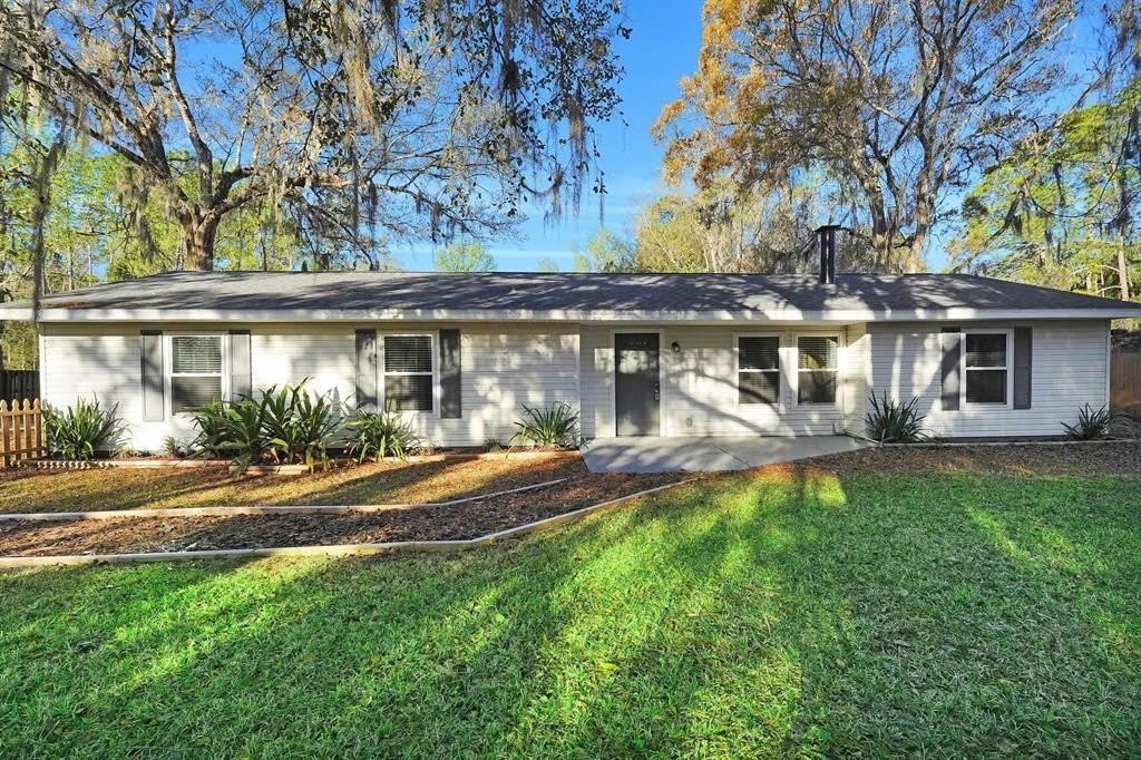 855 S Holmes Blvd – photo 1