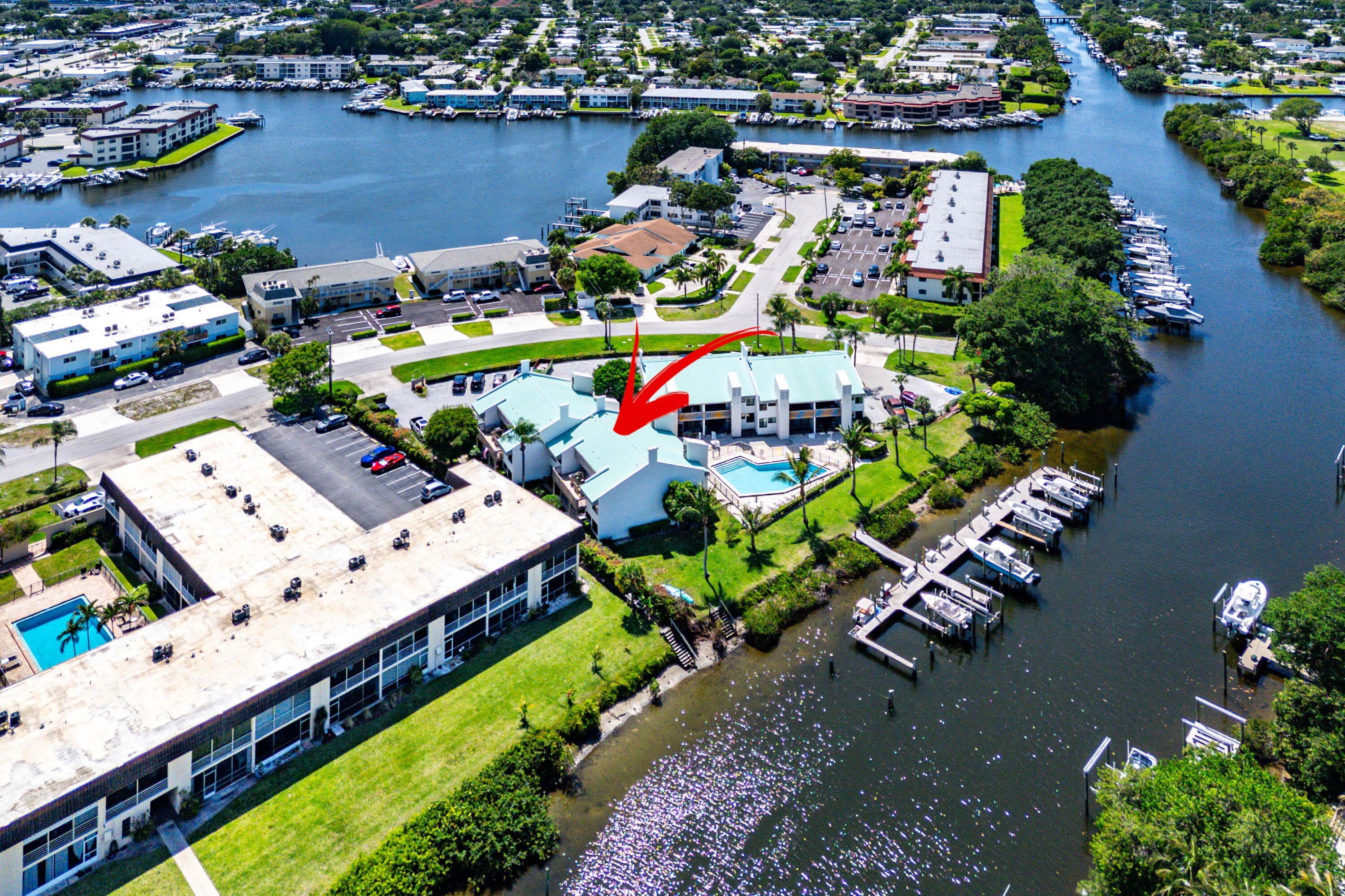 412 Southwind Drive – photo 4