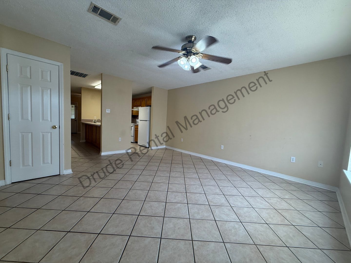 Comfort Meets Convenience – photo 3