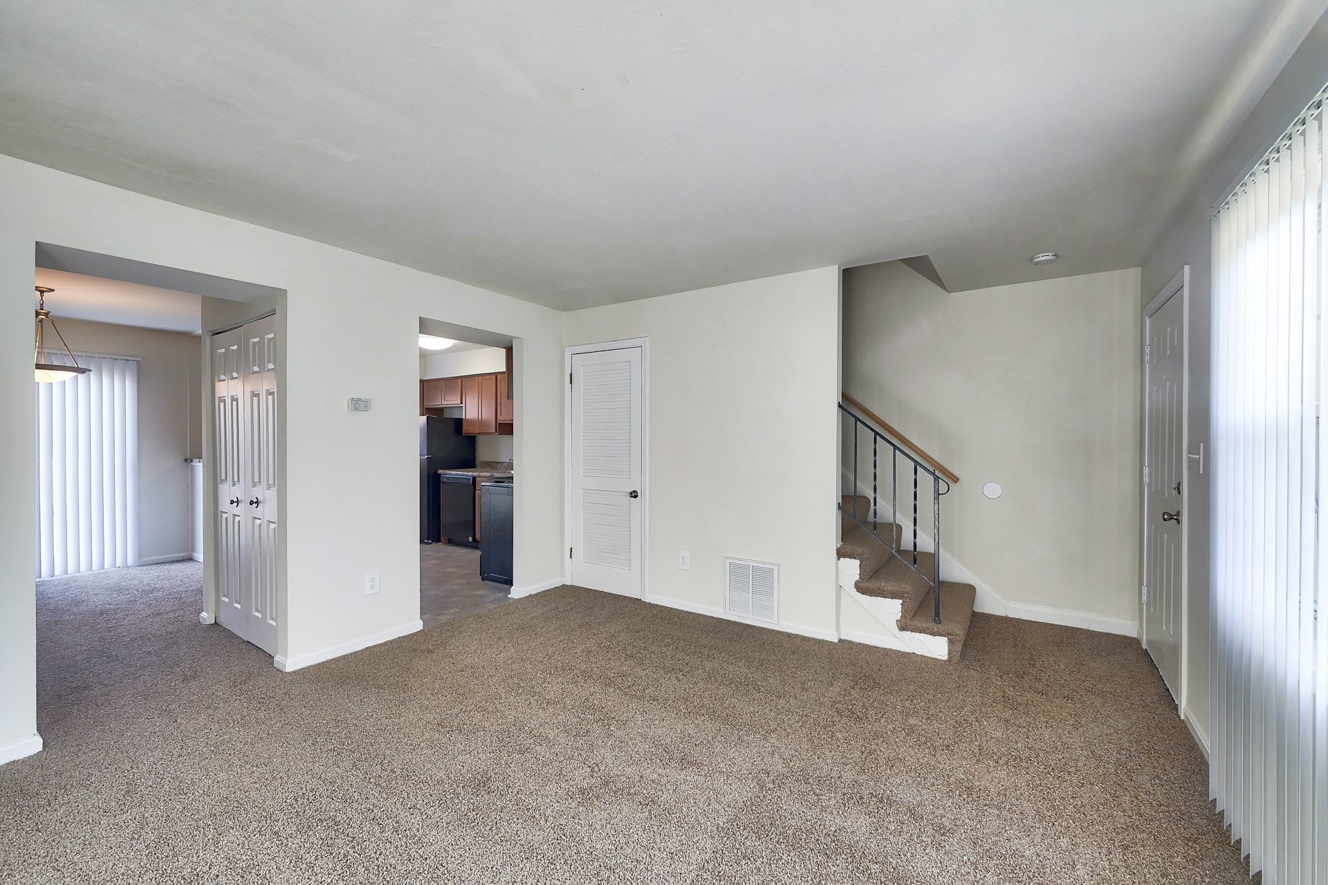 Williston Apartments & Townhomes – photo 5