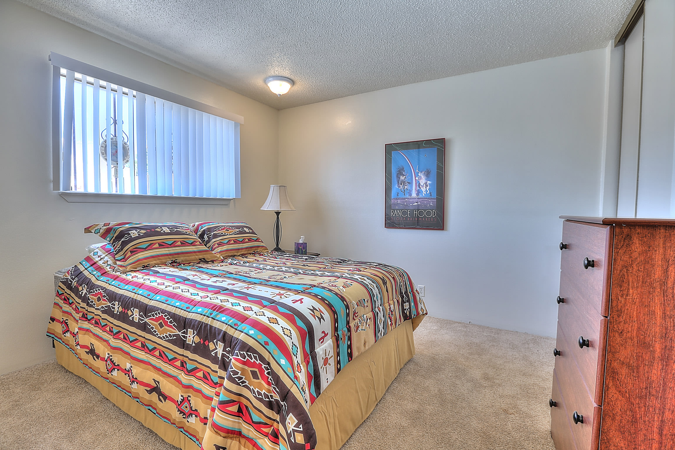 Fair Plaza Apartments – photo 3