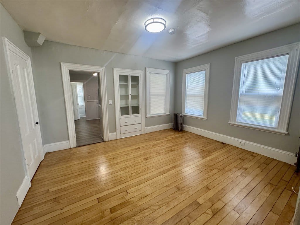39 Perry Ave – photo 5