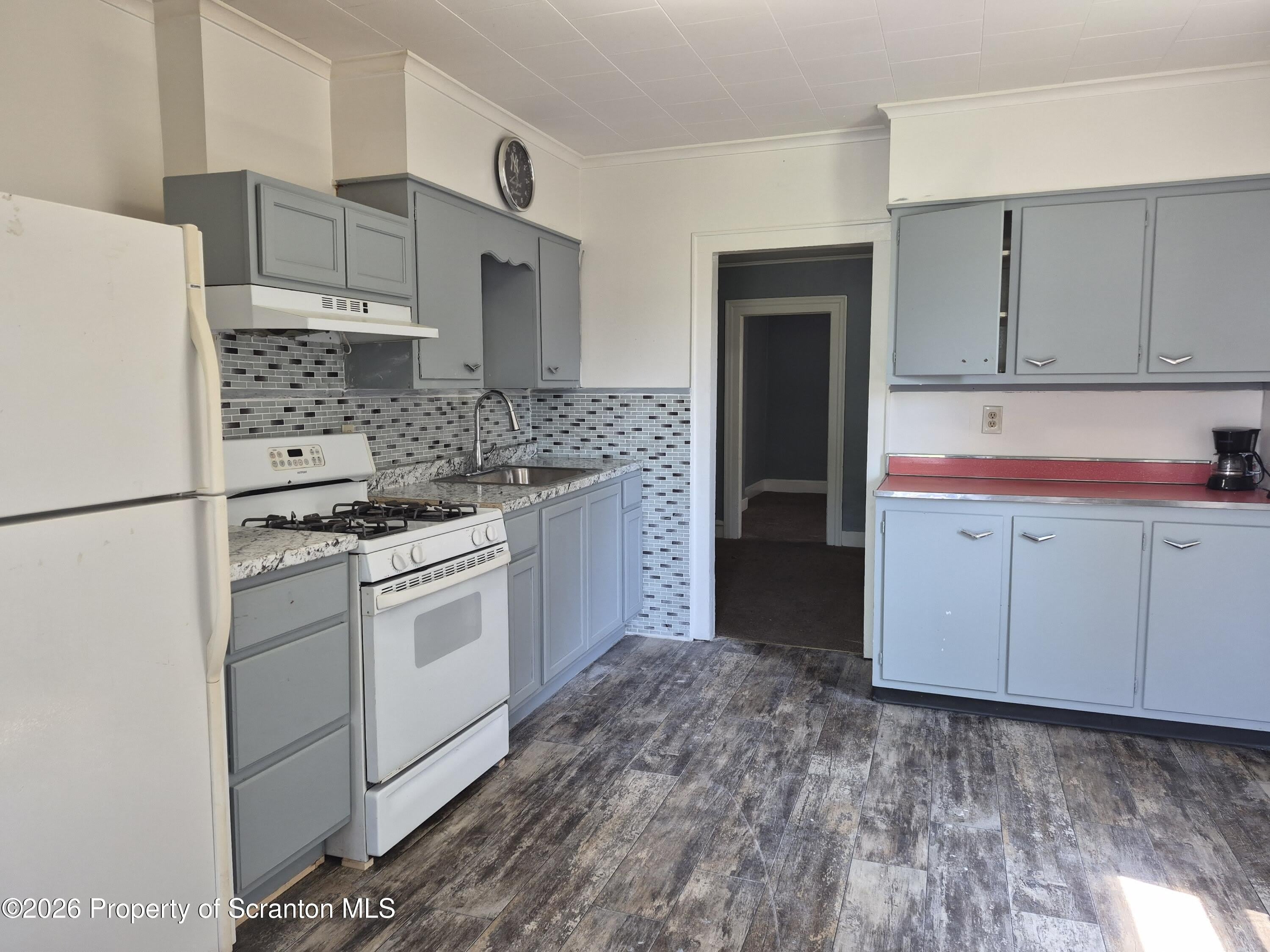 68 Green Street – photo 1