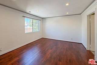 1733 Malcolm Avenue – photo 2