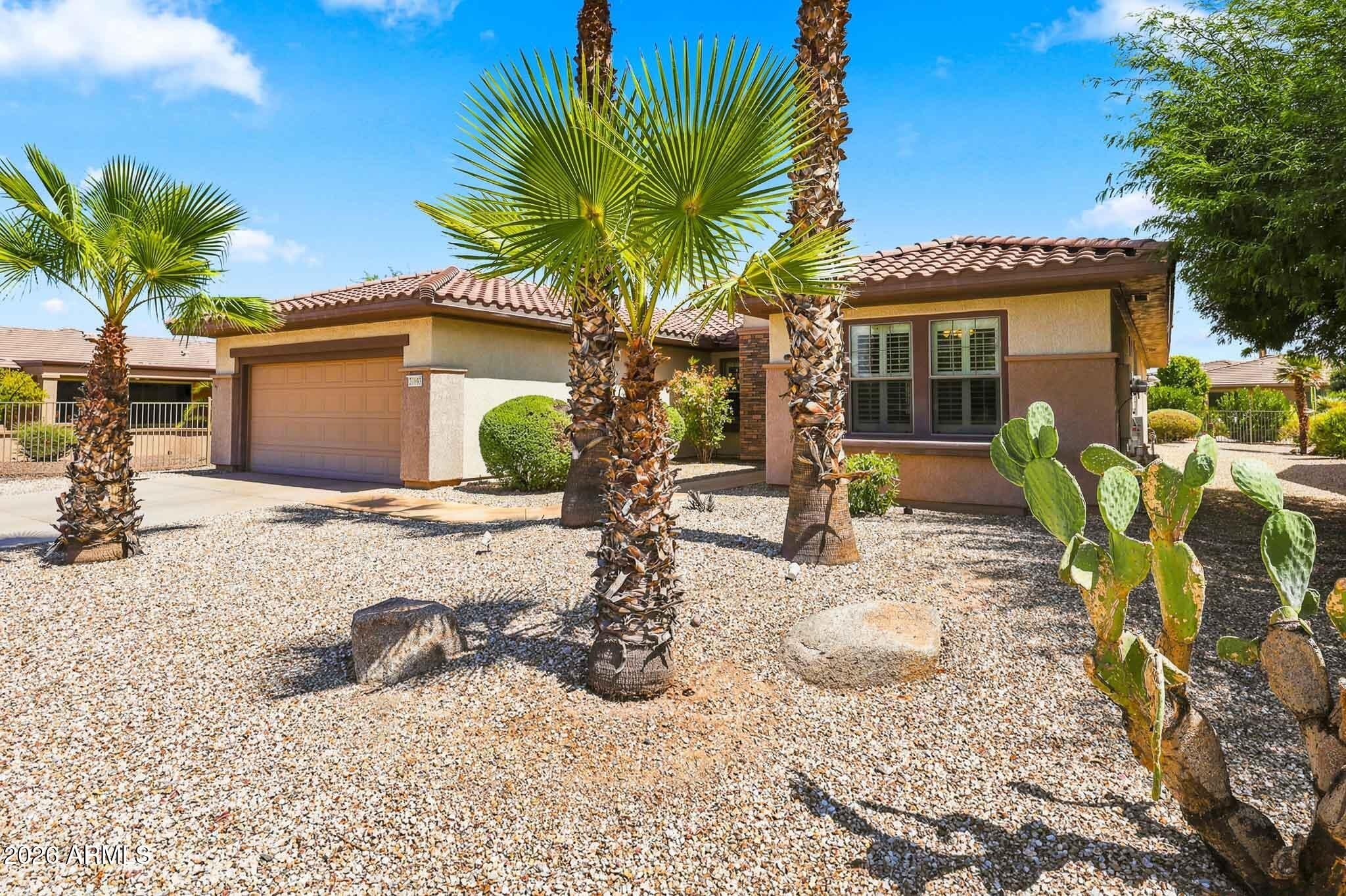 20093 N RAWHIDE Way – photo 2