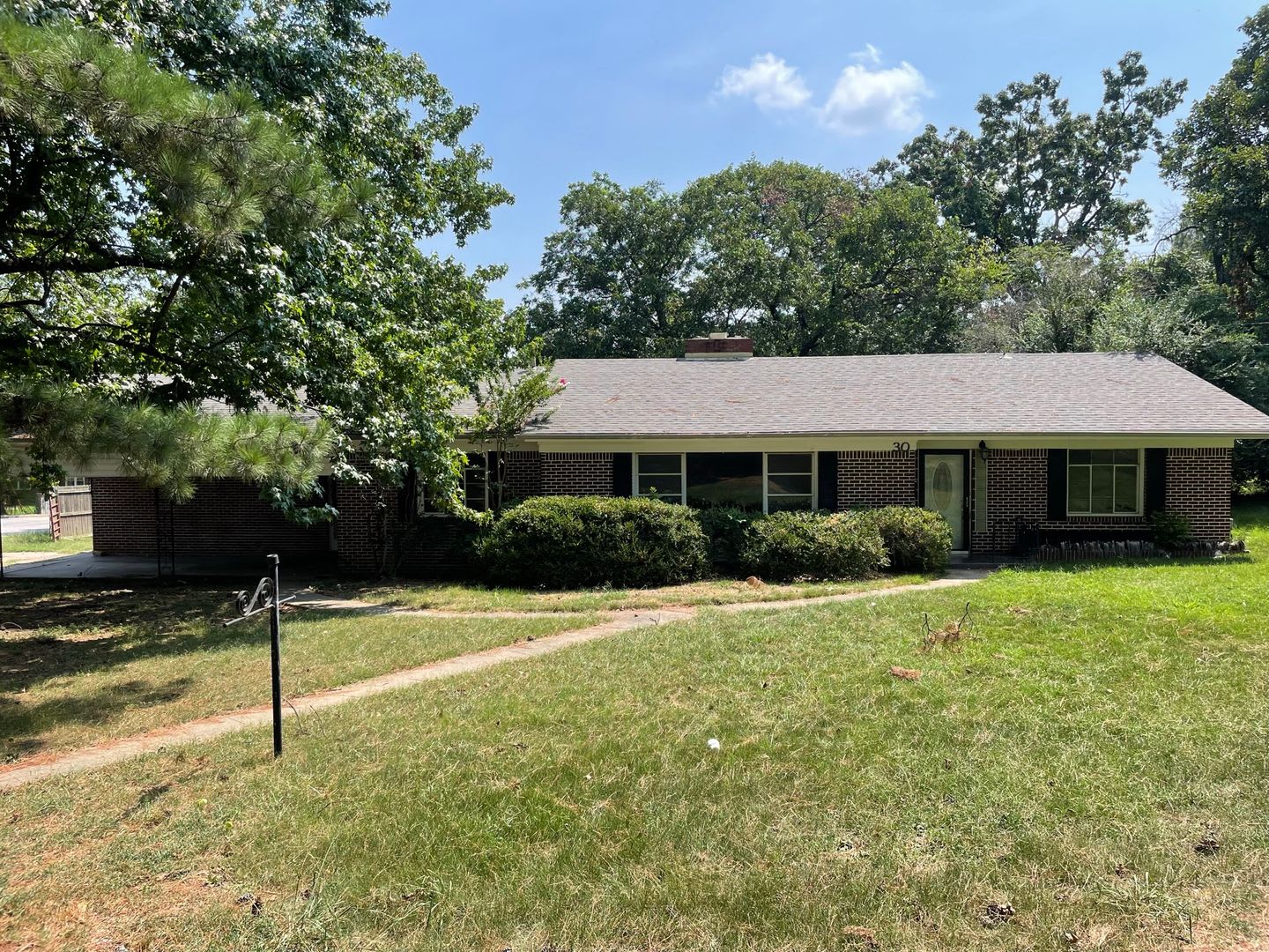 30 Haven Hill Cir – photo 1