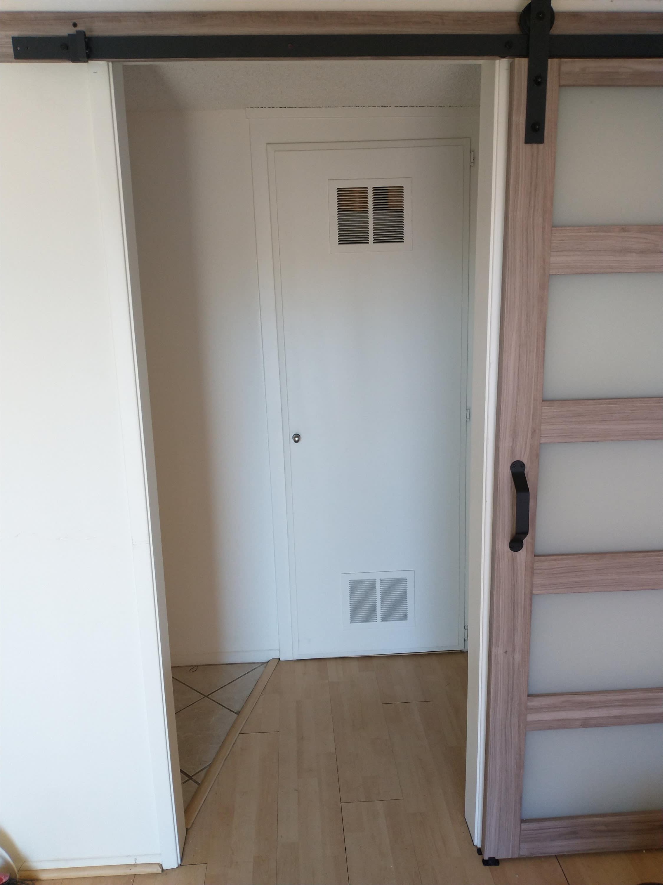 5314 Los Coyotes Drive – photo 4