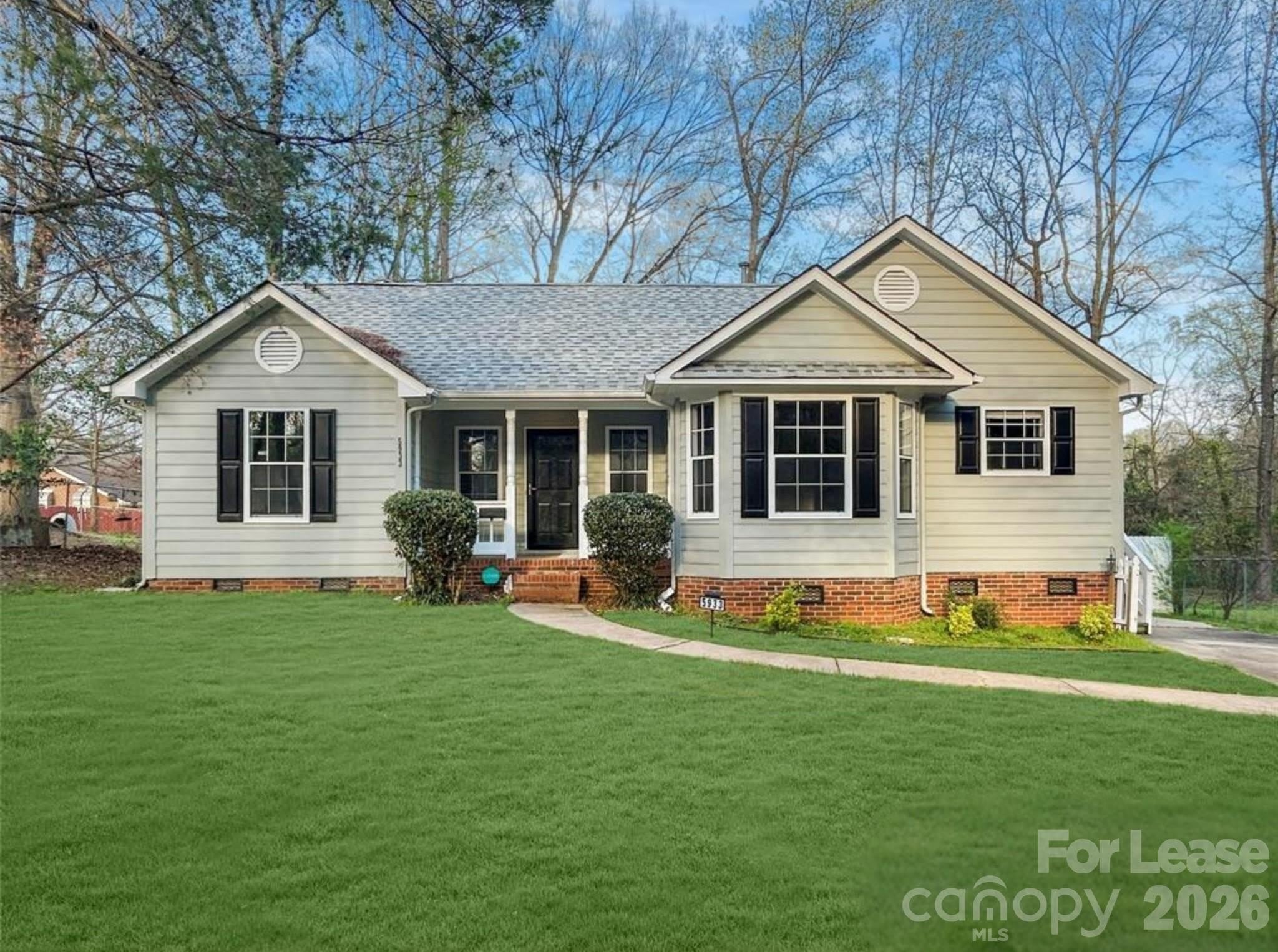 5933 Ruth Drive – photo 1