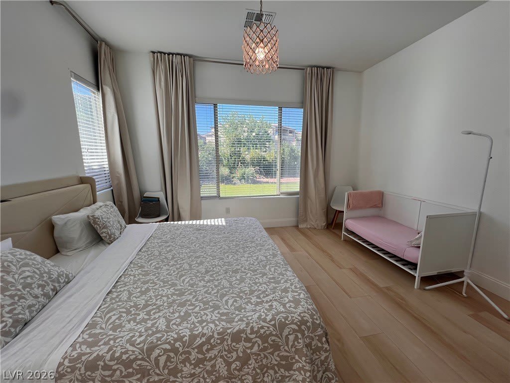 116 Colantonio Court – photo 4