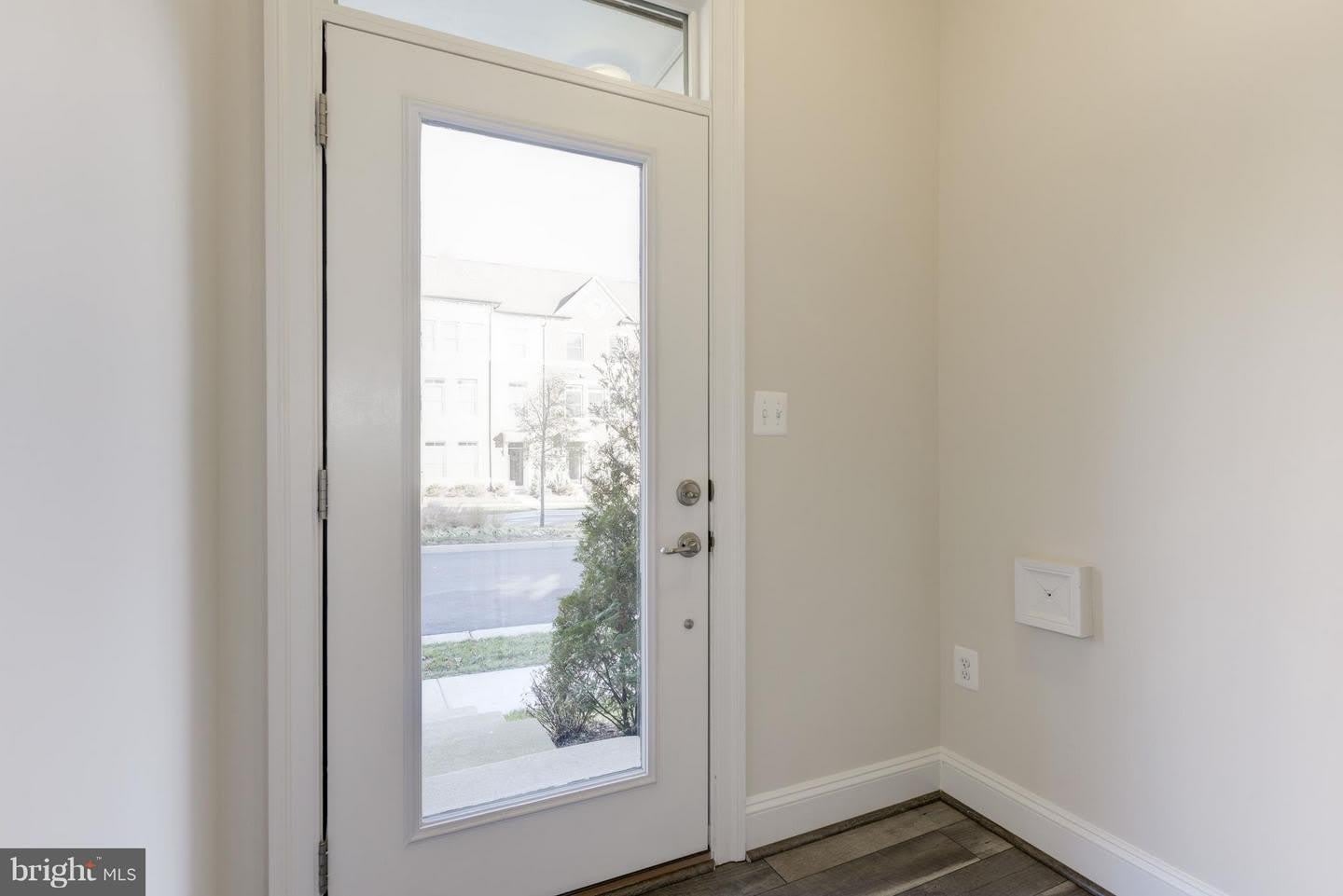 44685 COLLINGDALE TER – photo 2