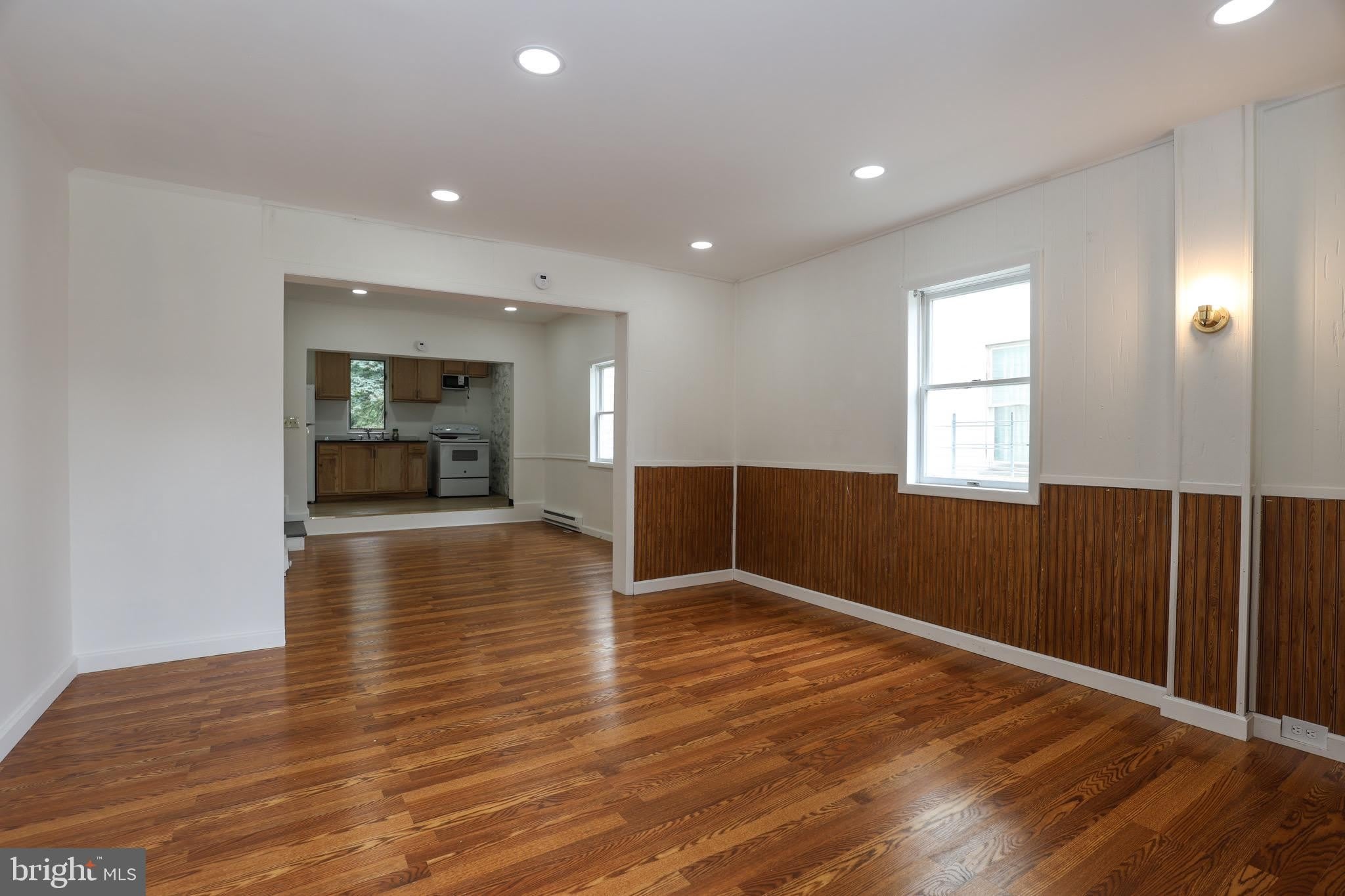 204 3RD Street – photo 4