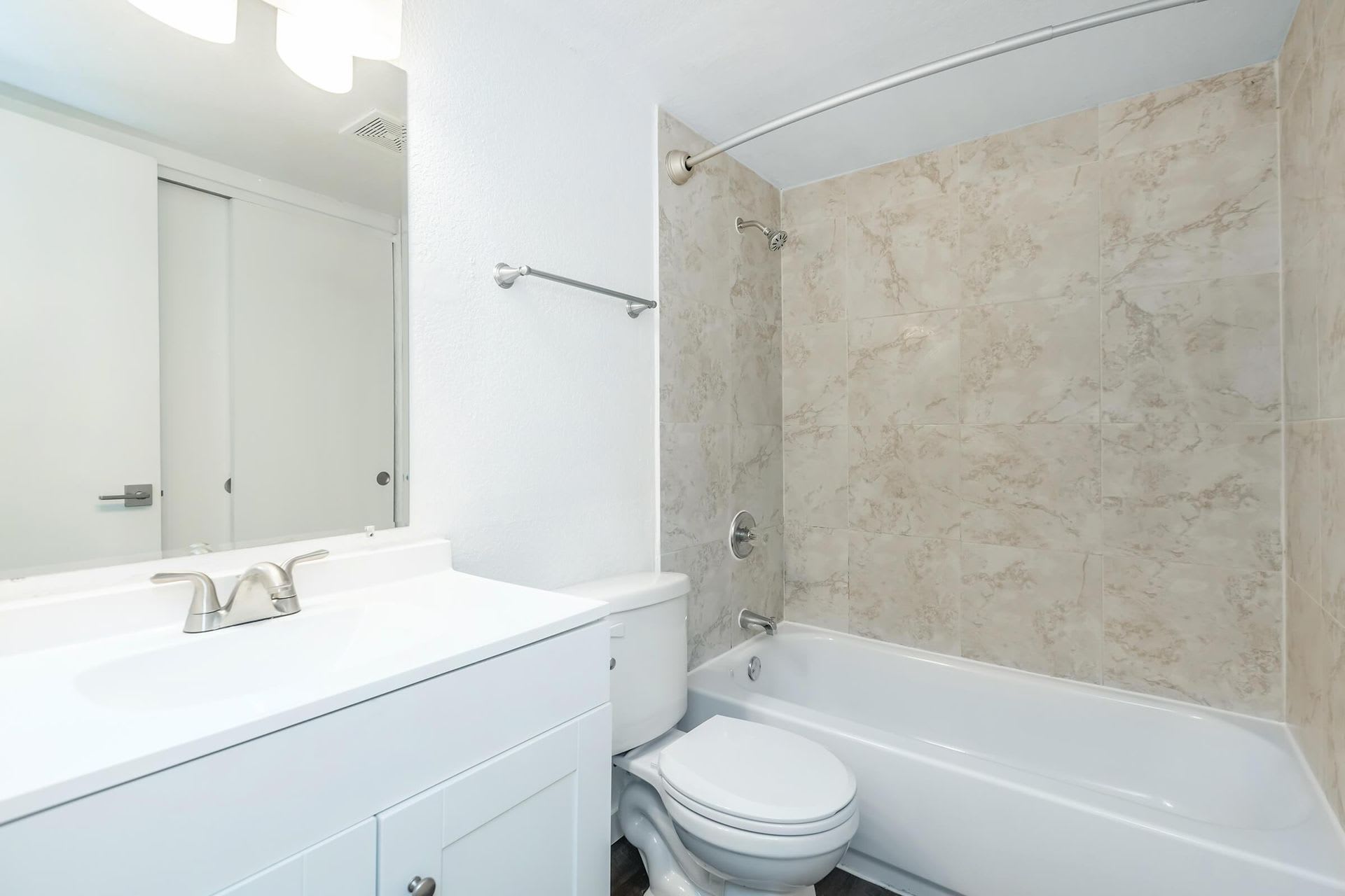 The Wave Apartments – photo 4