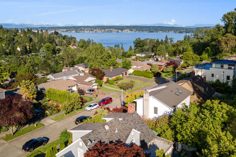 5051 Harold Pl NE – photo 3