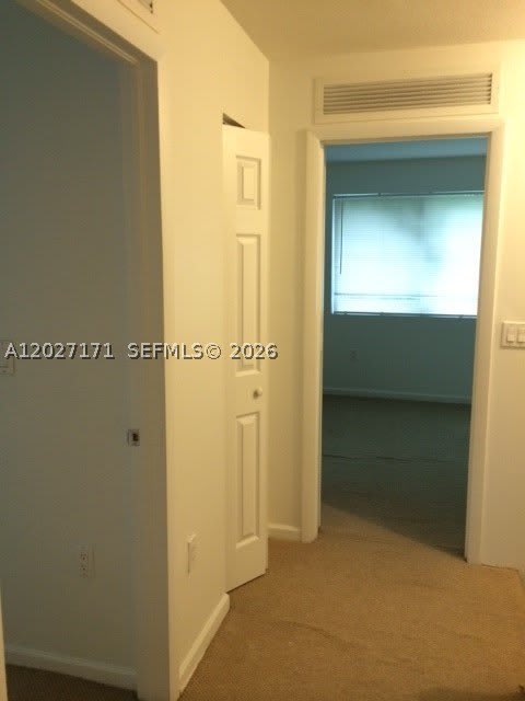 1702 N 28th Ave – photo 2