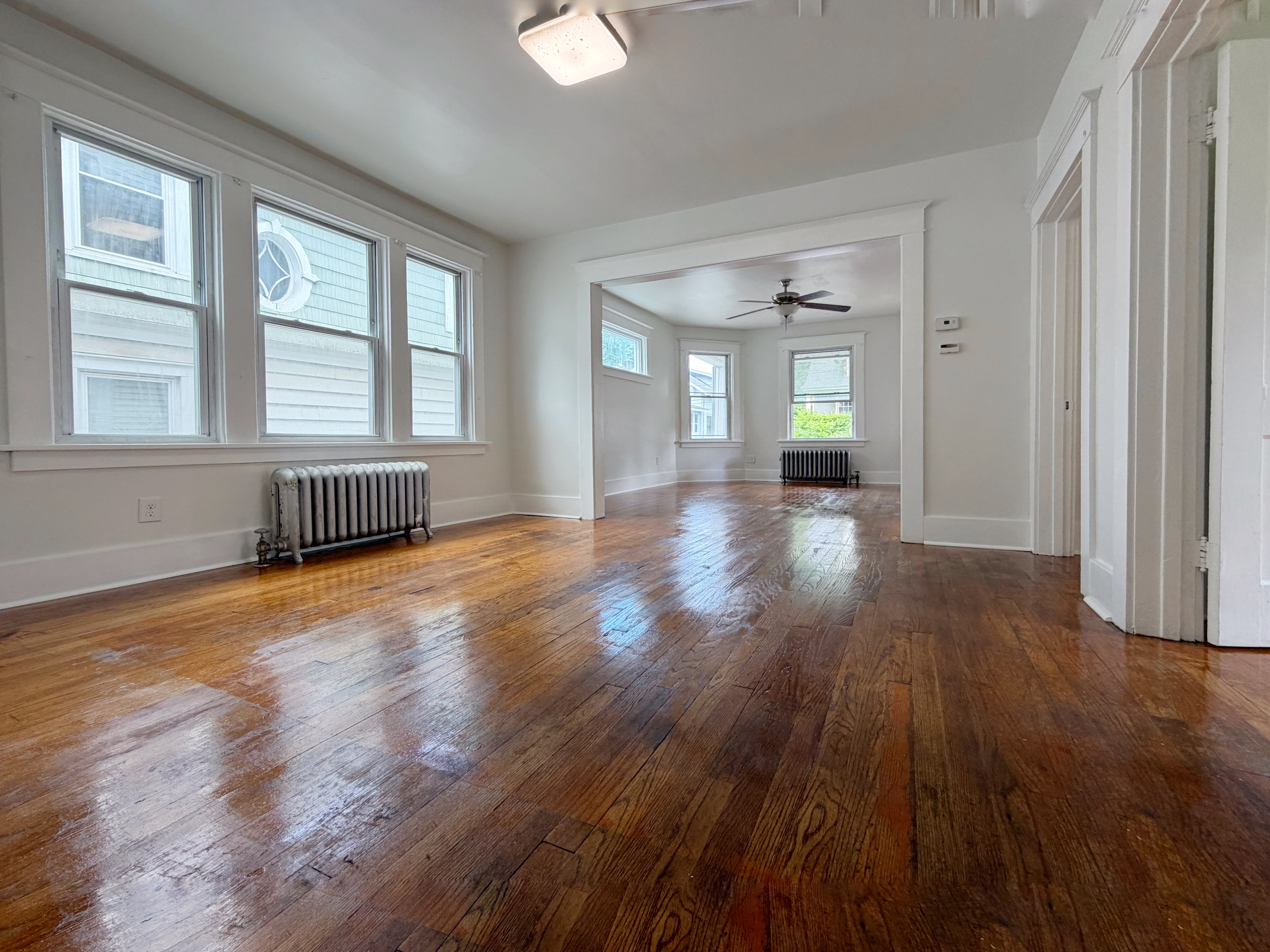 250 Elm Street – photo 1
