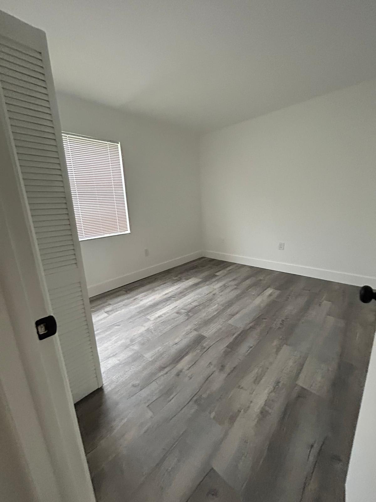 8875 Fontainebleau Blvd.#201 – photo 3