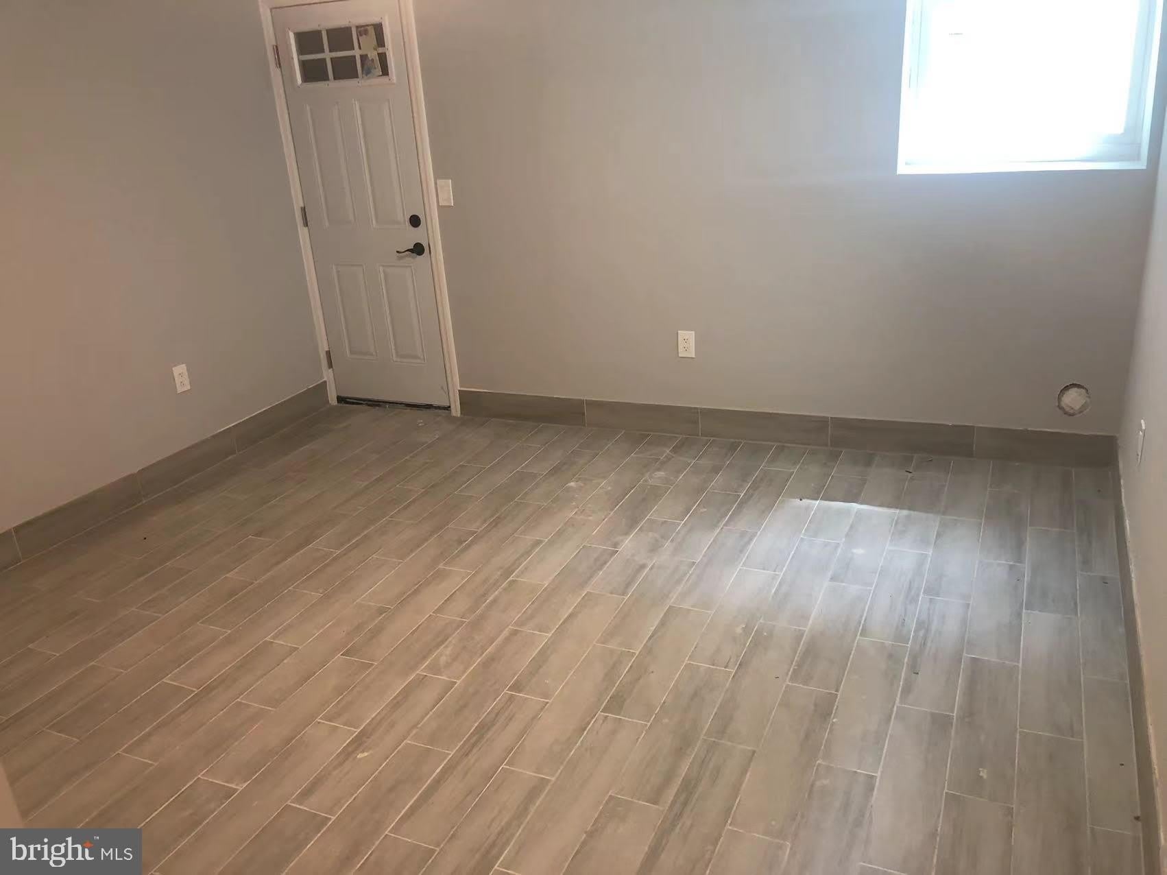 4320 Spruce Street – photo 2