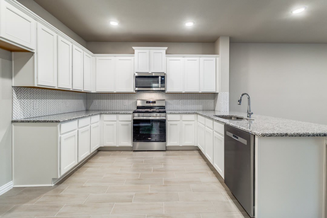 3740 Paradise Way – photo 4