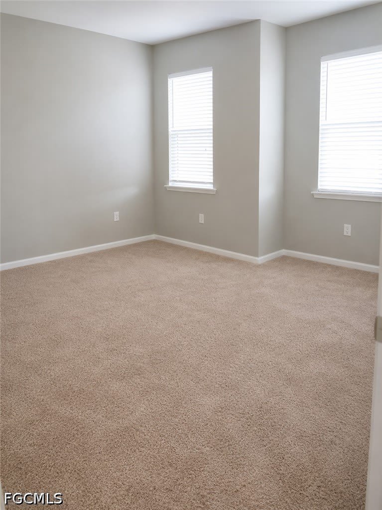 3878 Burrfield Street – photo 3