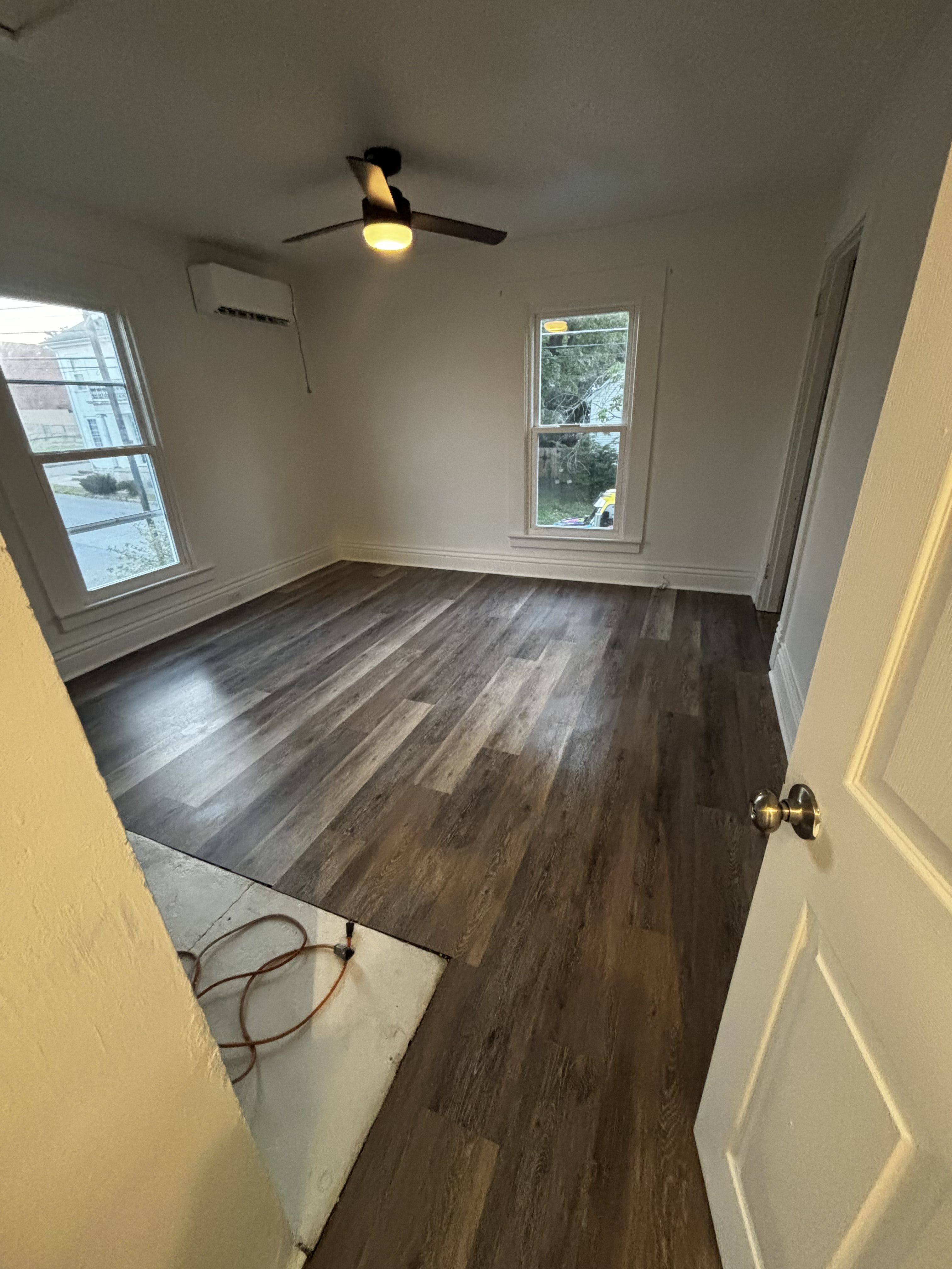 204 N 2Nd St – photo 1