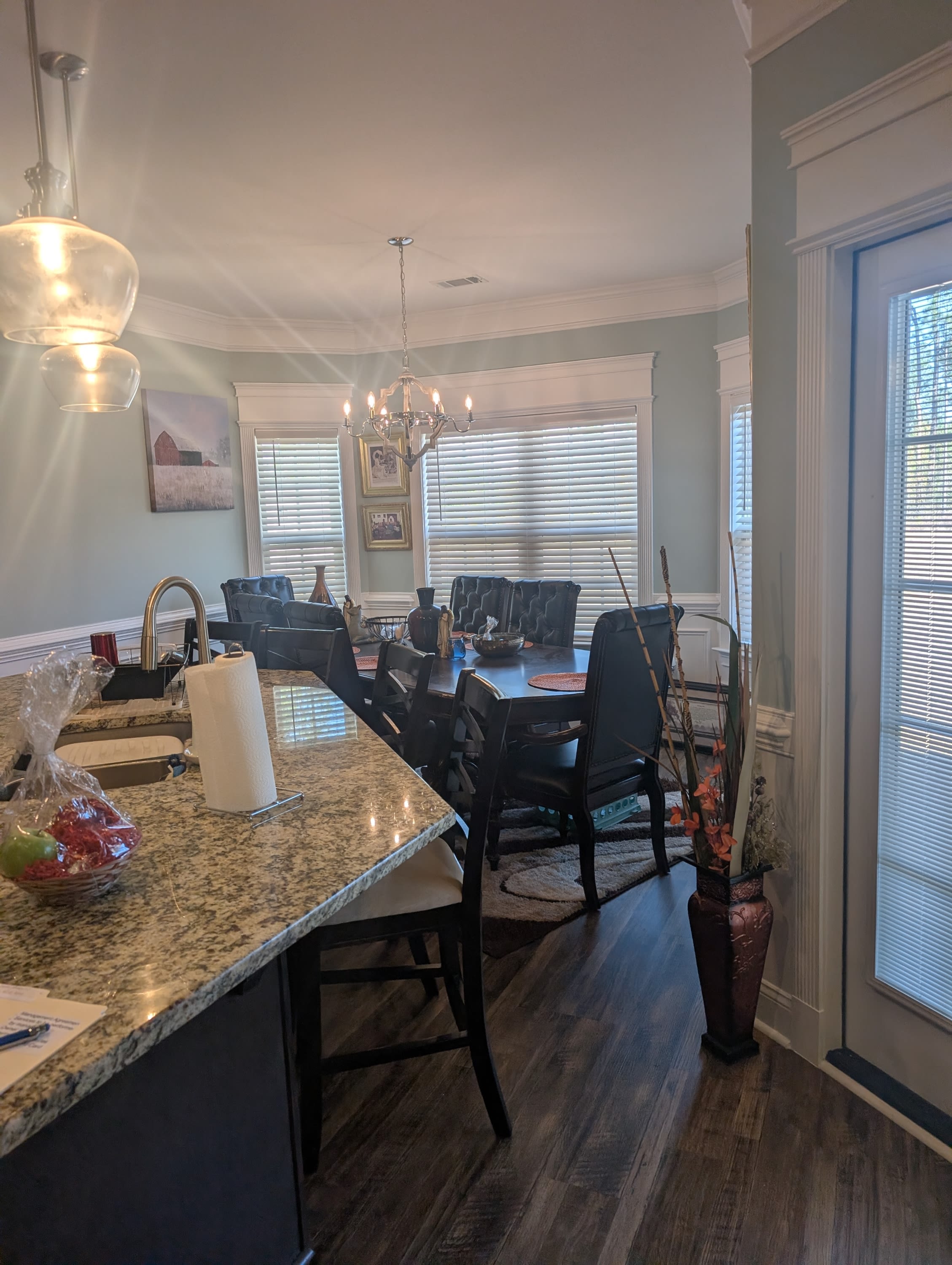171 Baker Field Lane Southeast – photo 2