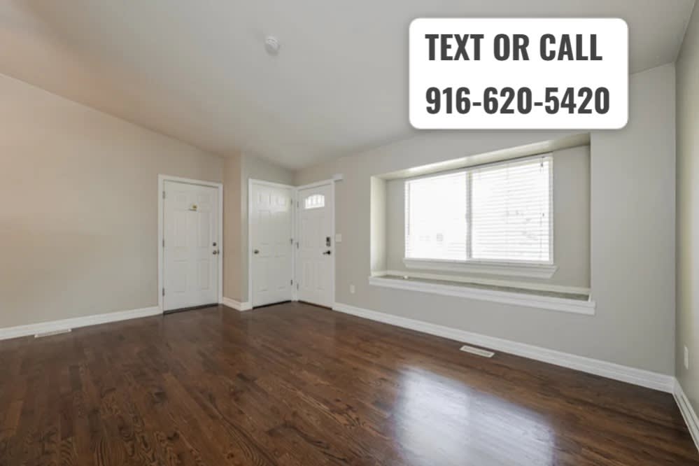 1771 S Genoa Way – photo 2