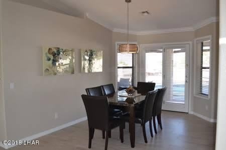 3393 Jamaica Blvd S – photo 5