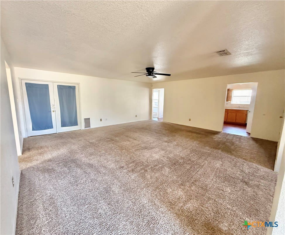 4504 Aspen Drive – photo 2