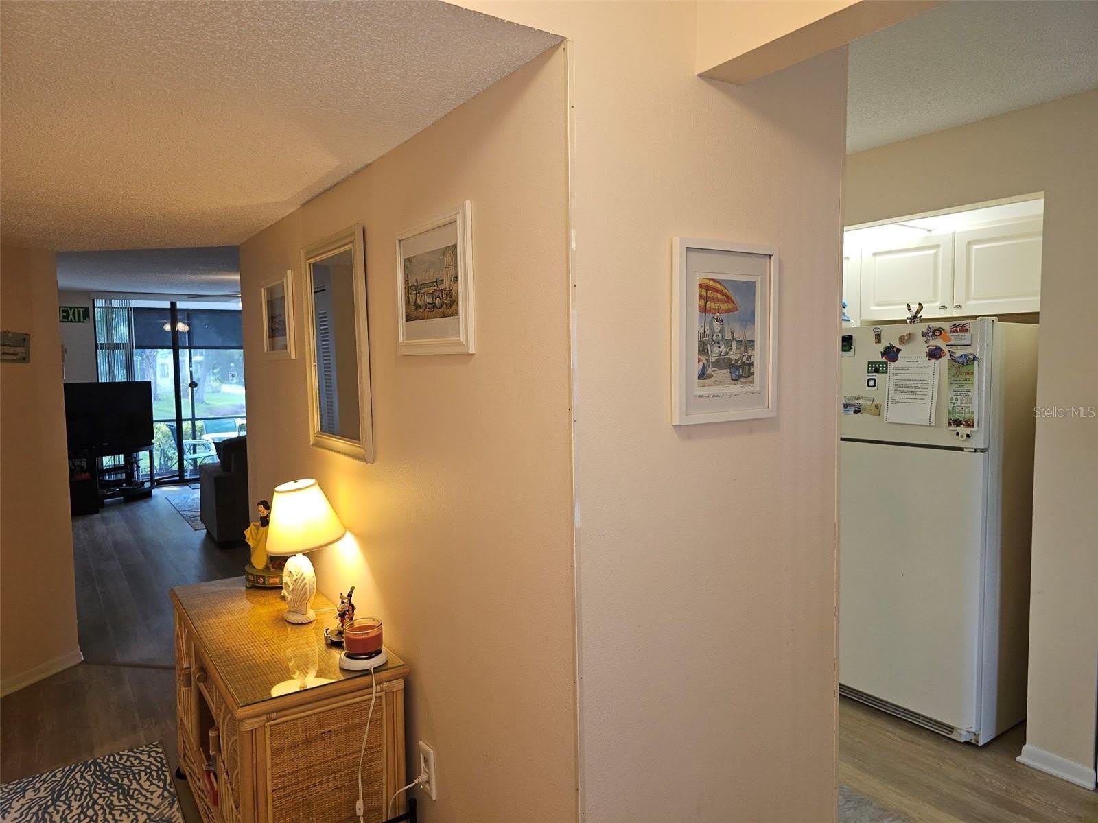 4655 W 46Th Street Court – photo 5