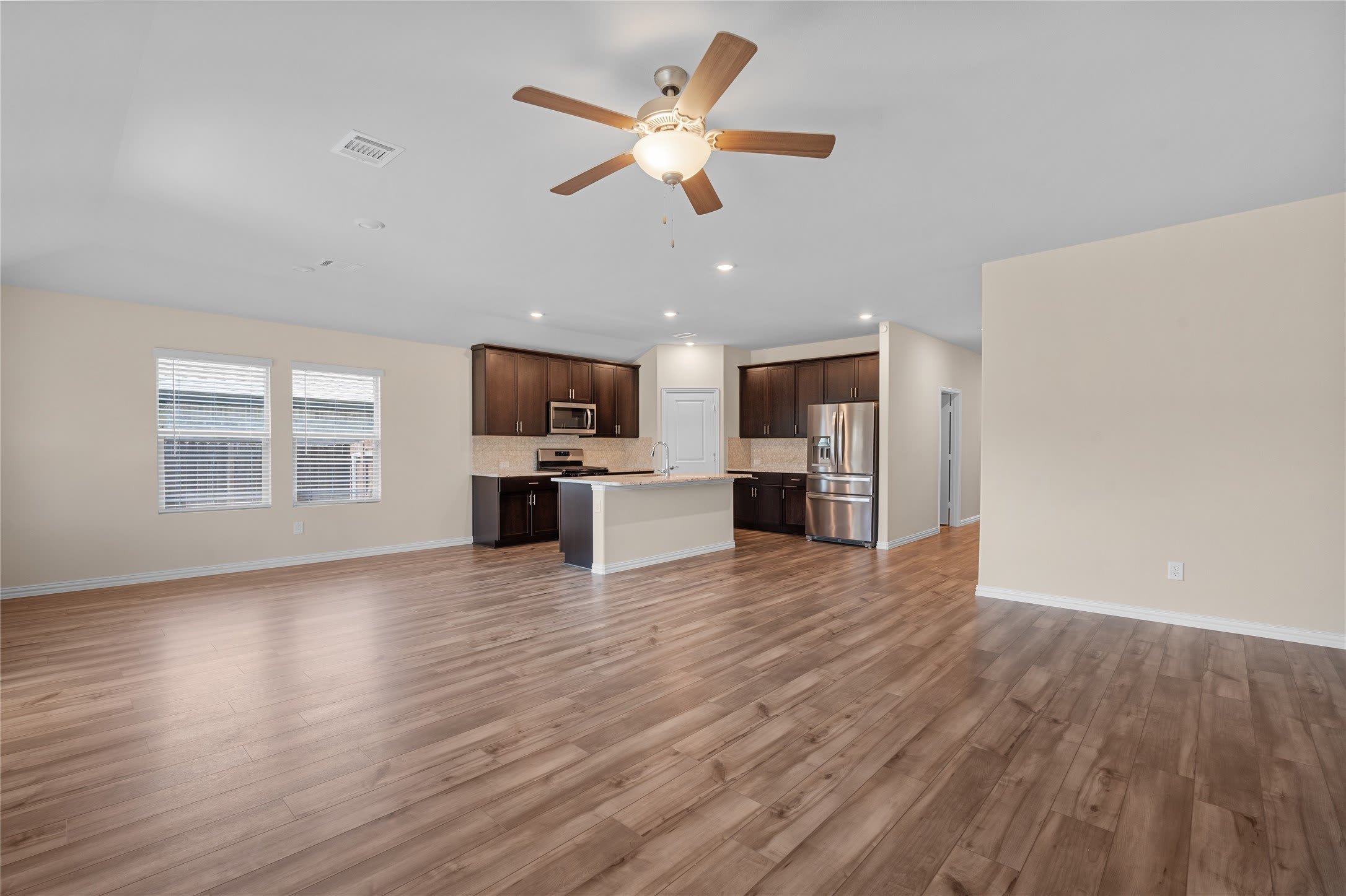 207 Mizuna Drive – photo 4