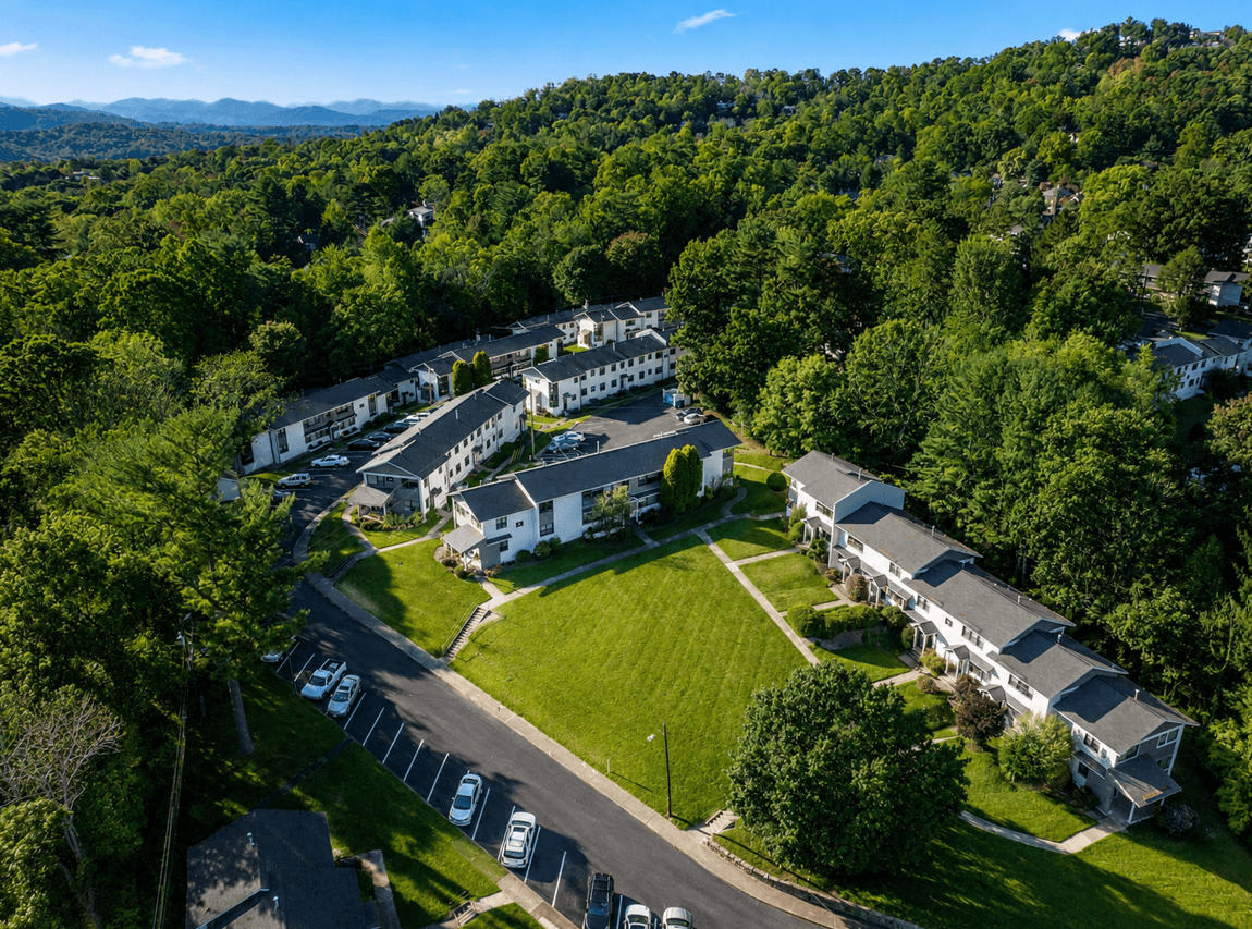 The Northside at Merrimon – photo 3