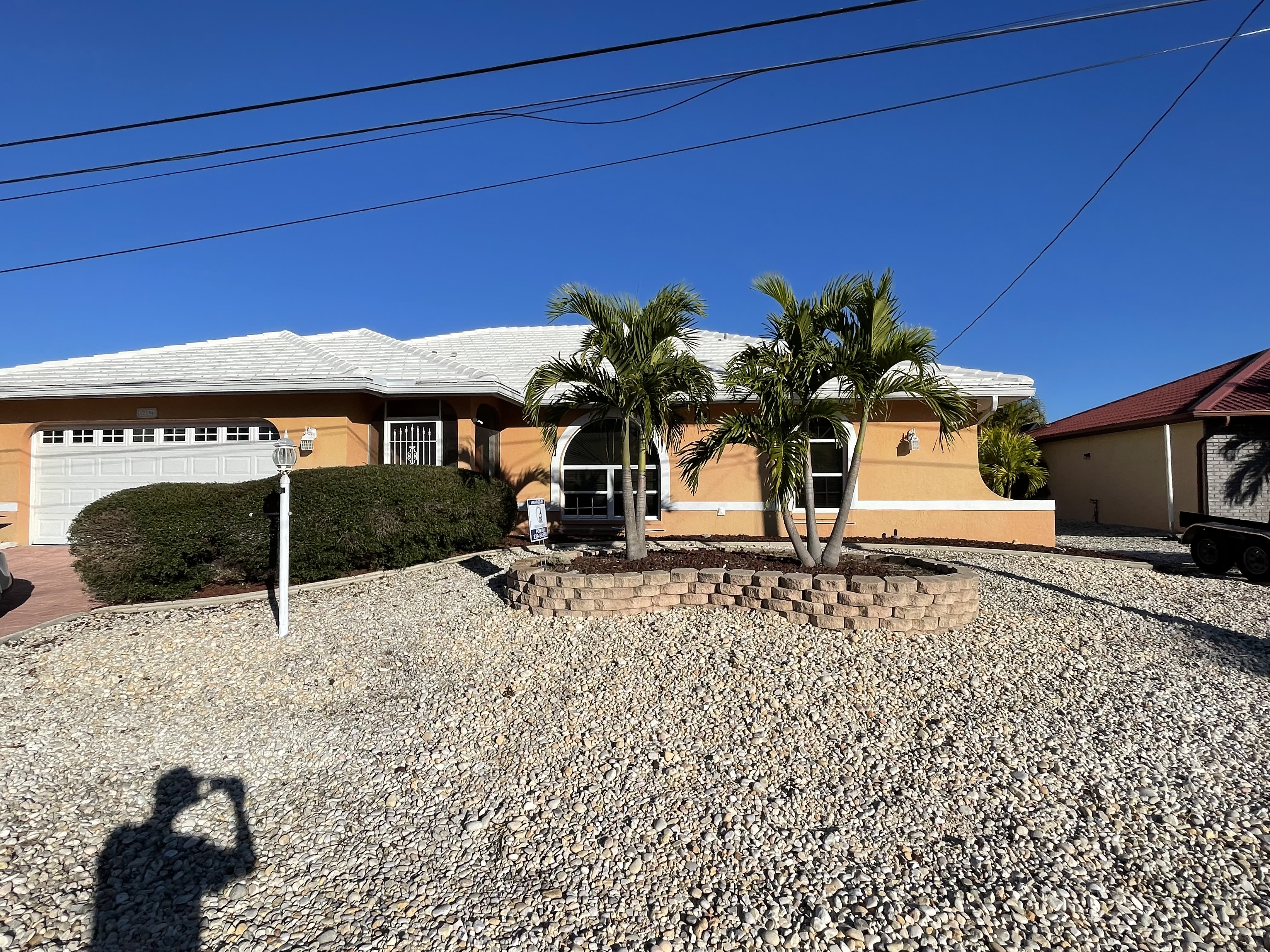 12196 Matlacha Blvd – photo 1