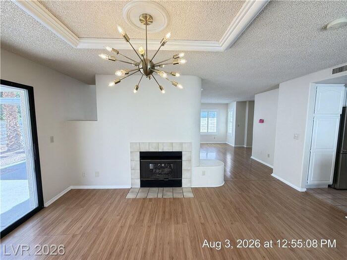 3056 Misty Harbour Drive – photo 4