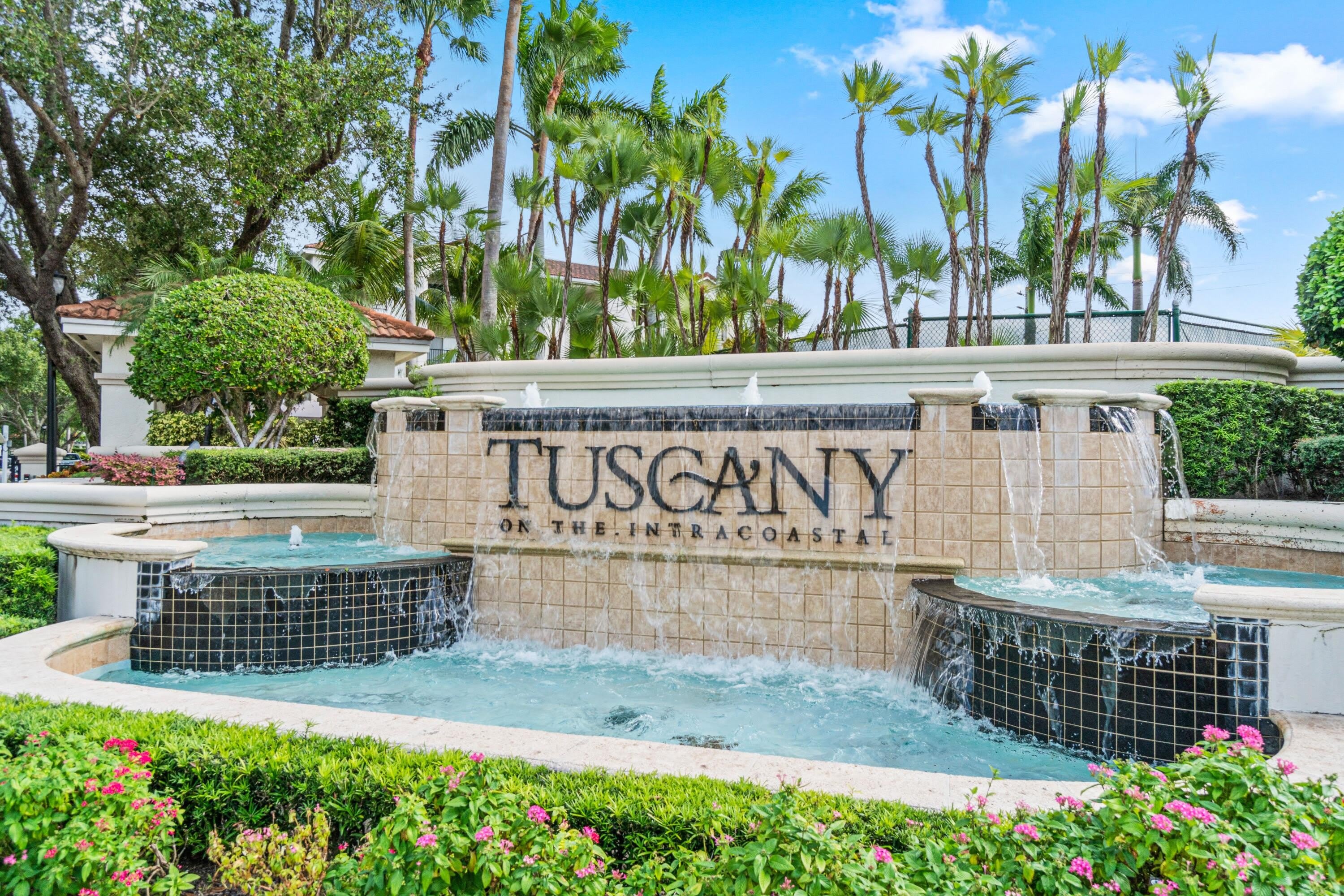 2408 Tuscany Way 2408 – photo 2