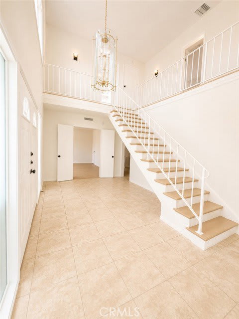 10661 Coraline Place – photo 4
