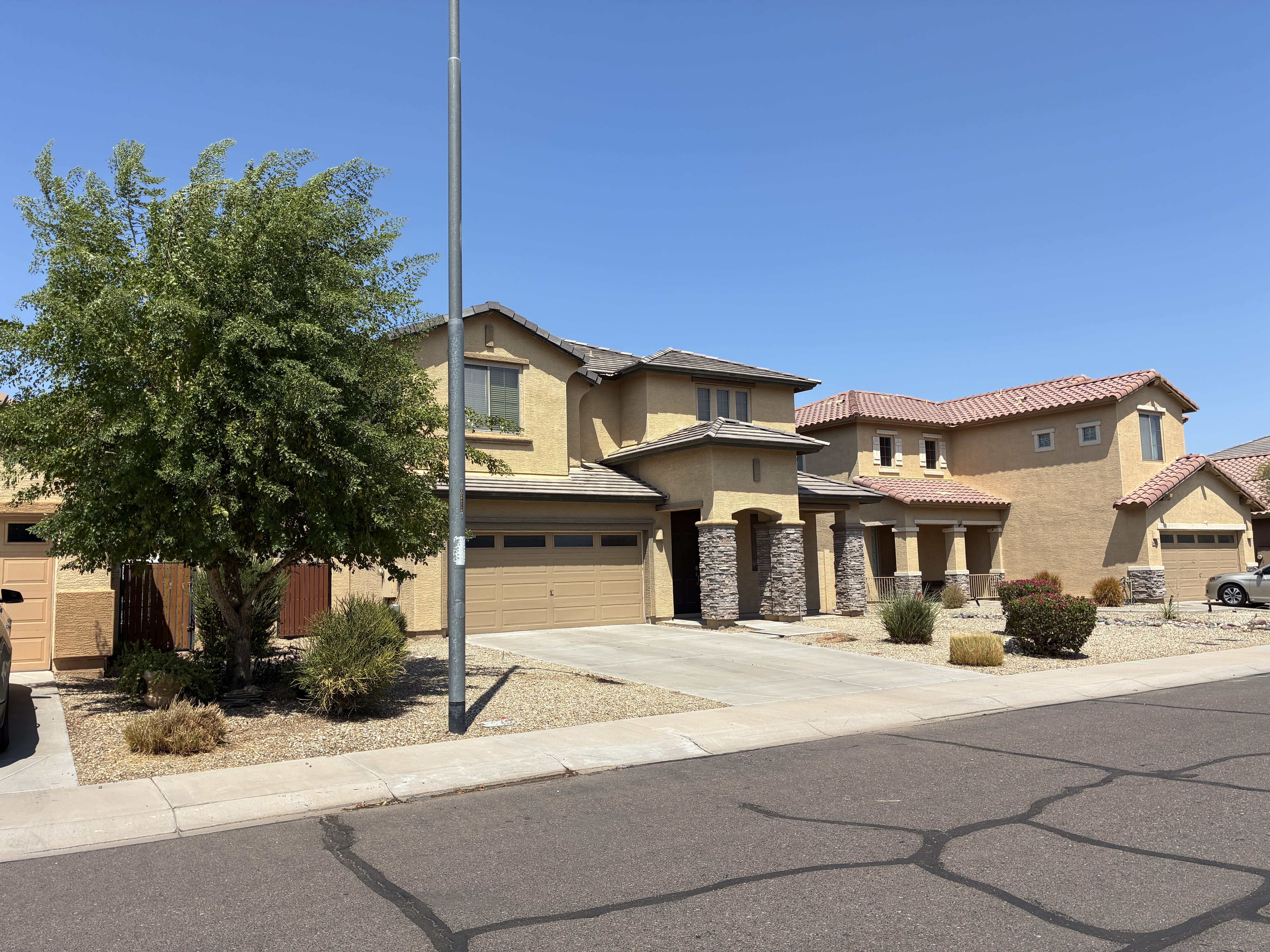 928 E Randy St – photo 3