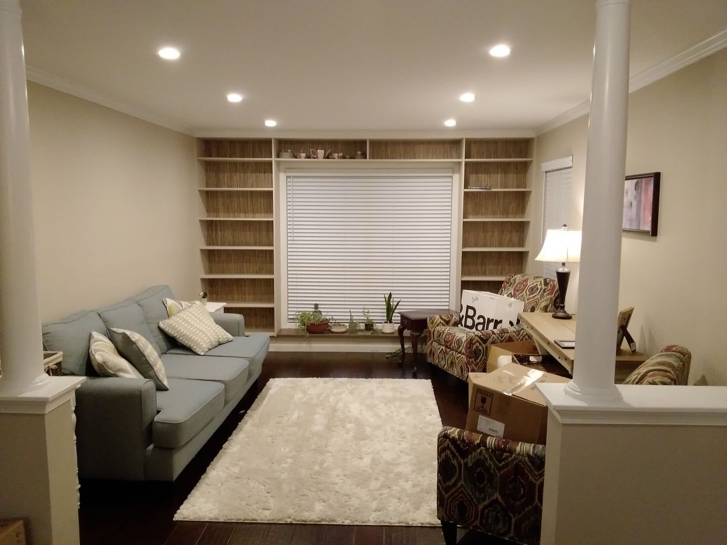 Beautifully upgraded Townhouse style condominium located in Hidden Meadows – photo 3