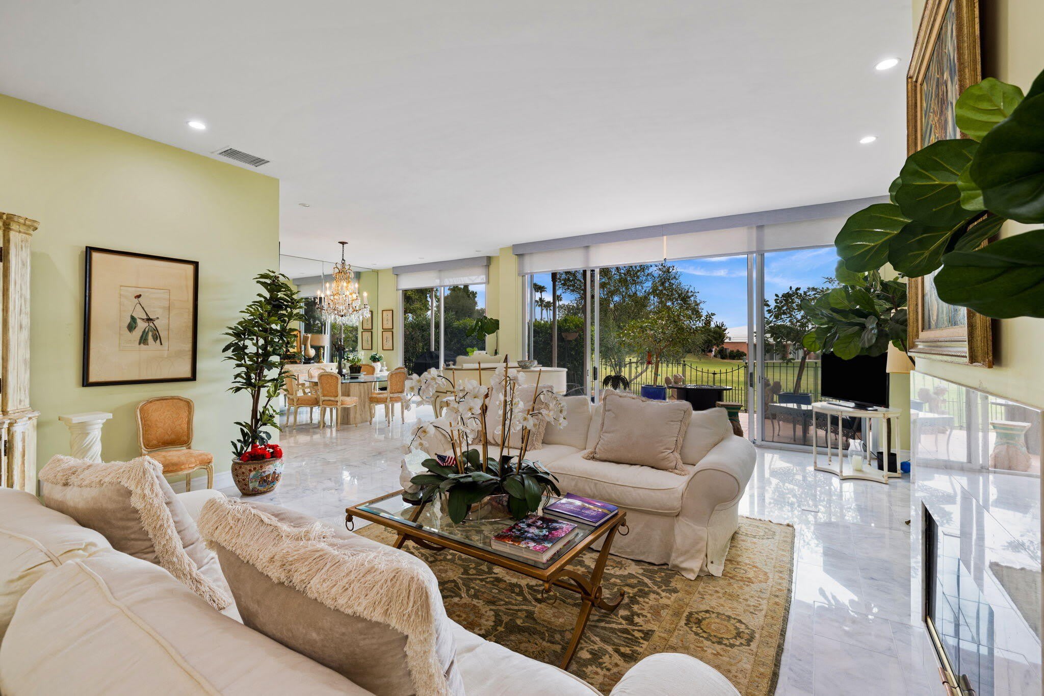 47432 Rabat Drive – photo 2
