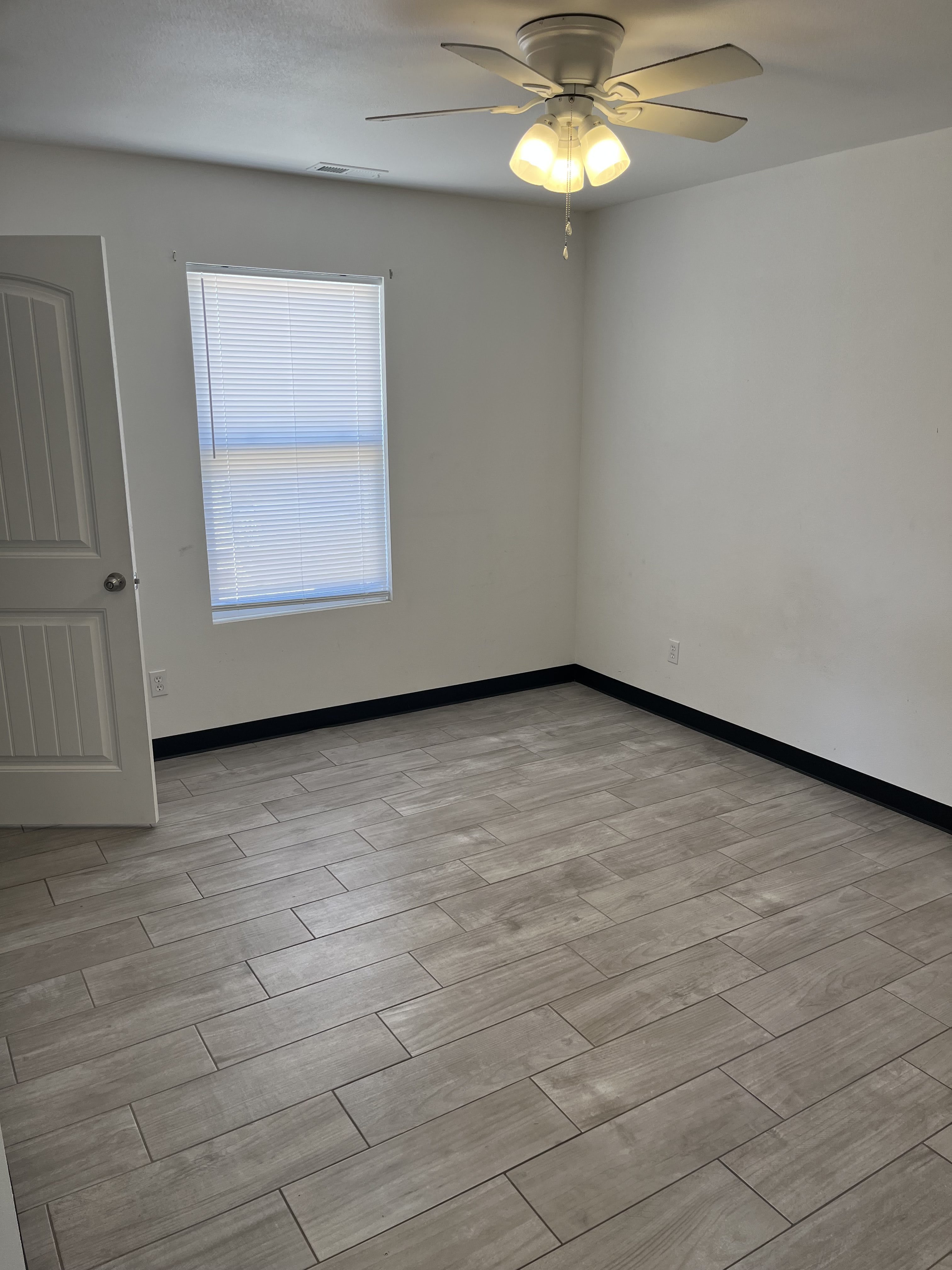 1107 Chica Lane – photo 2