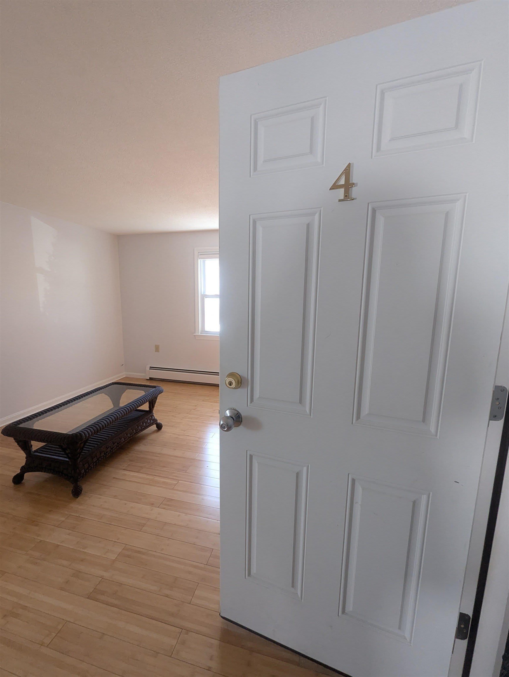 471 High Street – photo 3