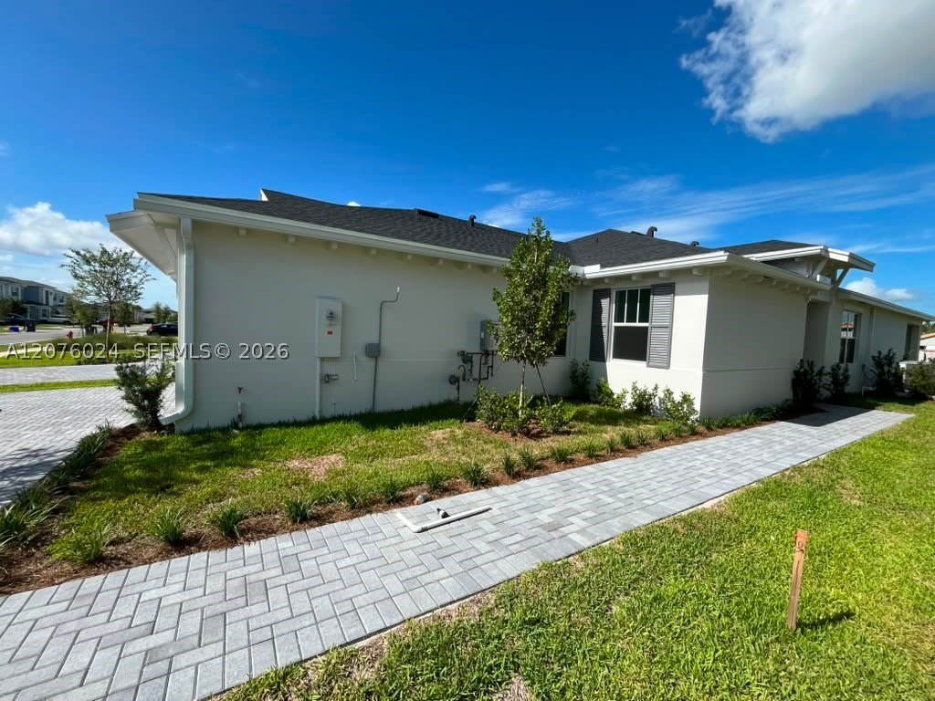 1651 Pelican Post Pl – photo 4